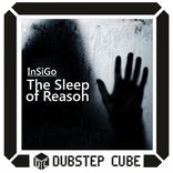 Artwork for "The Sleep of Reason"