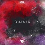 Artwork for "Quasar"