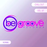 Artwork for "Chill Out, Vol.7"