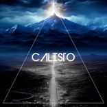 Artwork for "Return to Route"