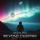 Artwork for "Beyond Despair"