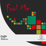 Portada para "Fool Me"