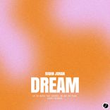 Artwork voor "Dream"