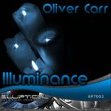 Artwork for "Illuminance"