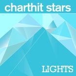 Artwork for "Lights (Radio Edit)"