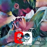 Artwork for "Activate"