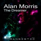 Artwork for "The Dreamer"