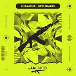 Artwork for "New Shades"