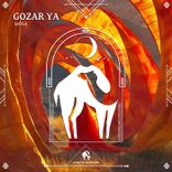 Gozar Ya