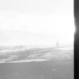 Artwork for "Ice Collage"