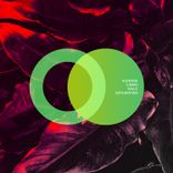 Artwork for "Space Exploration"