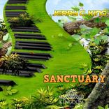 Artwork for "Sanctuary"