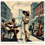 Artwork voor "Neh Nah Nah"