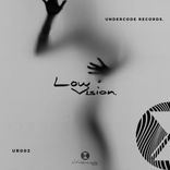 Artwork voor "Íris"