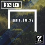 Artwork für "Infinite Horizon"