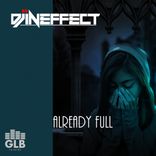 Artwork for "Already Full"