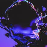 Artwork for "In Your Shadow / Elevate"