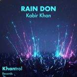 Portada para "Rain Don"