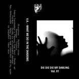 Delay Your Midi Connection and Try Again