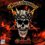 Artwork für "The Dark New Beginning"