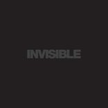 Artwork for "Invisible 025"