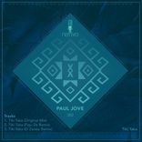 Artwork for "Tiki Taka"