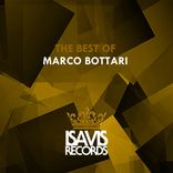 Artwork for "The Best Of Marco Bottari"