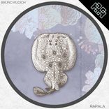 Artwork for "Rapala"