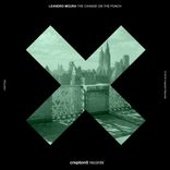 The Change Of The Punch