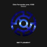 Artwork for "Balaso"