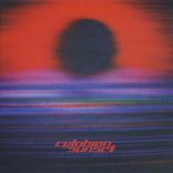 I Left My Heart in Syntax Error