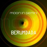 Portada para "Berumdada"