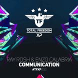 Artwork for "Communication"