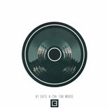 Oslo Before The Rain