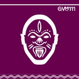 Peace Love Togetherness