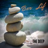 Artwork für "The Deep"