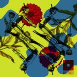 Artwork for "Future"