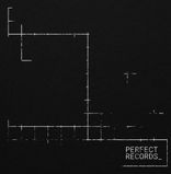 Artwork for "Mirrors / Can Of Worms / Wipeout"