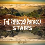 Artwork for "Stairs"