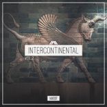 Artwork for "Intercontinental, Vol. 2"