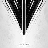 Artwork for "Luna de Sangre"