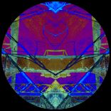 Artwork für "Bass Line"