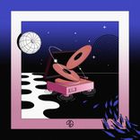 Artwork for "Dance with Me"