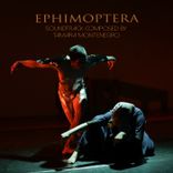 Artwork voor "Ephimoptera"