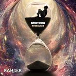 Artwork für "Hourglass"