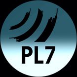 Artwork for "You Got This Extended Mix"