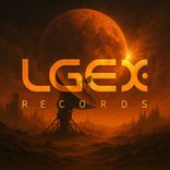 Artwork for "Lost Reception"