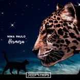 Portada para "Hermosa"