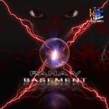 Artwork für "Basement"