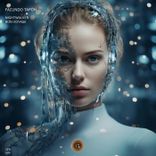 Portada para "Nightwalker"